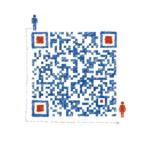 ��һ��������΢�ź���